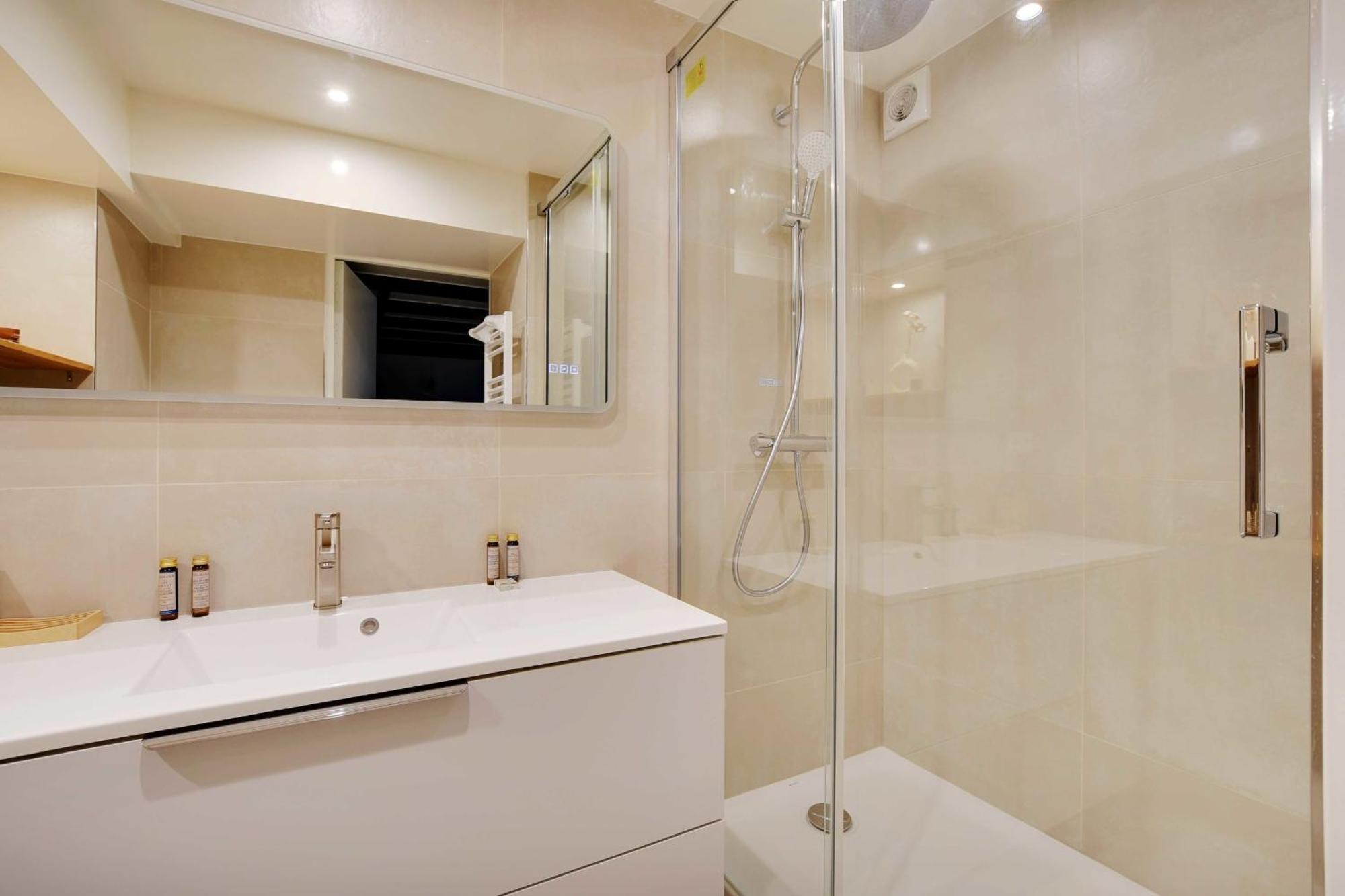 Cozy Apartment - 1Br-4P - Place Des Victoires Paris Extérieur photo